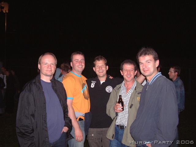 party2006_227 