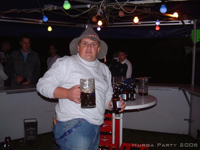 party2006_229 