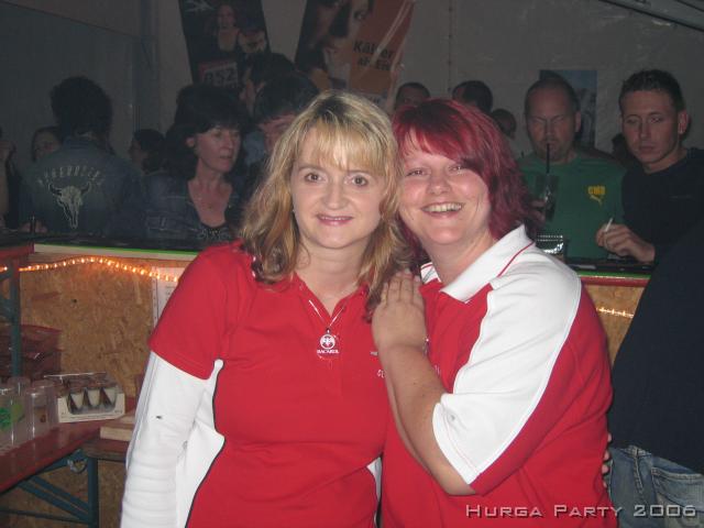 party2006_231 