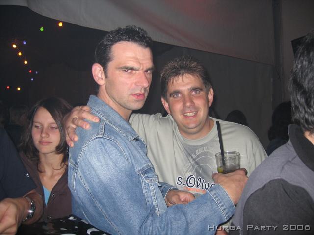 party2006_245 