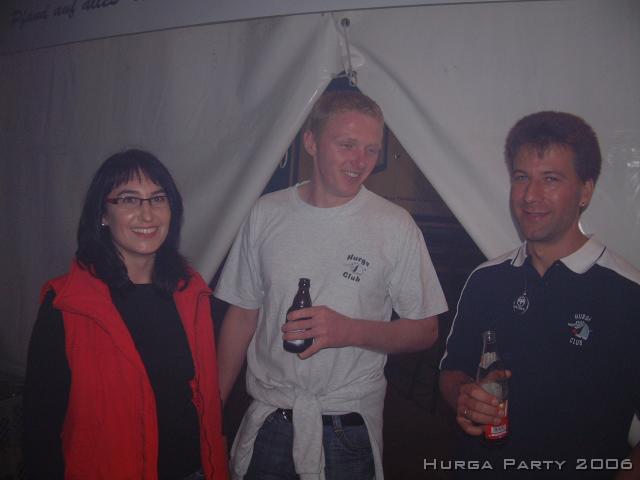 party2006_247 