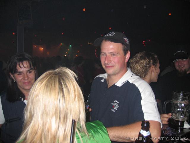 party2006_249 