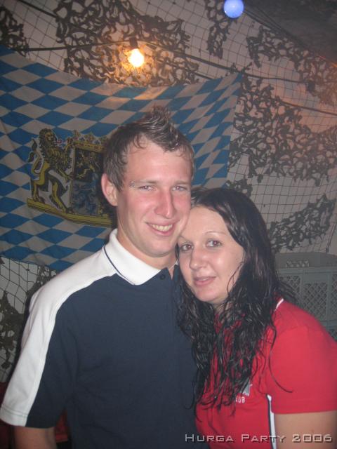 party2006_254 