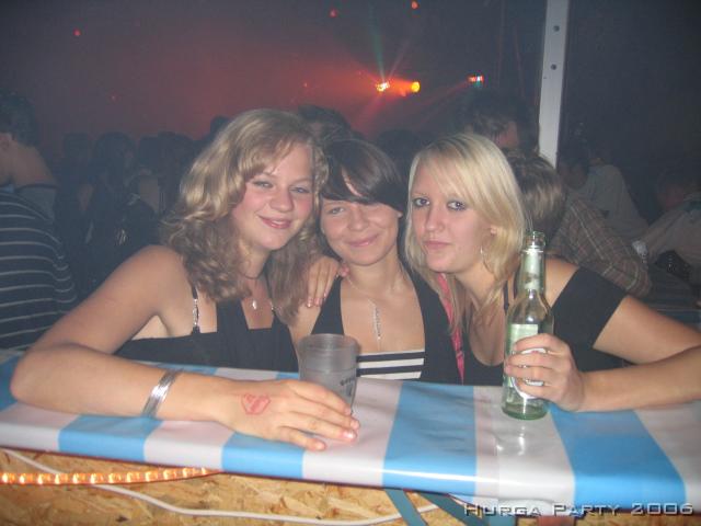 party2006_255 