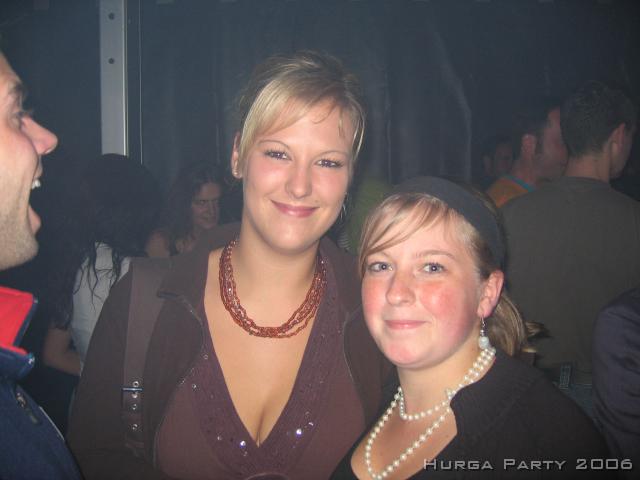 party2006_259 