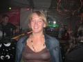 party2006_190