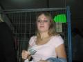 party2006_199