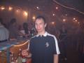 party2006_213