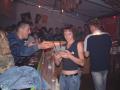 party2006_220