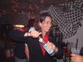 party2006_221