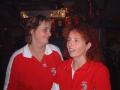 party2006_223