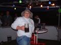 party2006_229