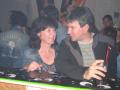 party2006_232