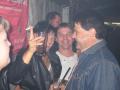 party2006_235
