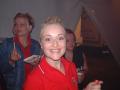 party2006_242
