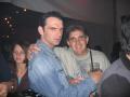party2006_245