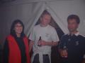 party2006_247