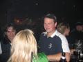 party2006_249