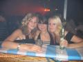 party2006_255