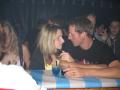 party2006_256