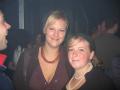party2006_259