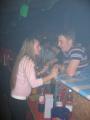 party2006_260
