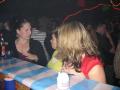 party2006_261