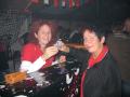 party2006_277 