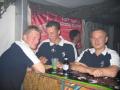 party2006_281 