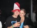 party2006_285 