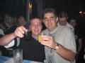 party2006_294 