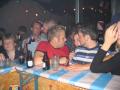 party2006_298 