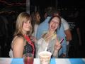 party2006_302 