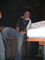 party2006_305 