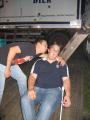party2006_310 