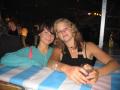 party2006_315 