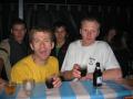 party2006_321 