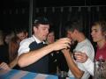 party2006_322 