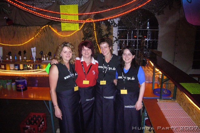 party2007_006