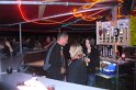 party2007_018