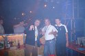 party2007_032
