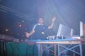 party2007_033