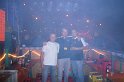 party2007_034
