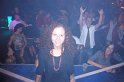 party2007_036