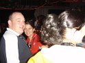 party2007_042