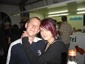 party2007_048