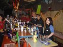party2007_049