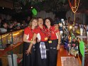 party2007_050