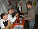 party2007_052