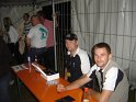 party2007_053